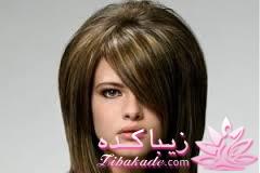 رنگ مو، آموزش ترکیب رنگ مو